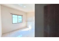Apartamentos, Venta, El Ingenio - $302.000.000