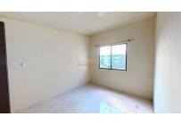 Apartamentos, Venta, El Ingenio - $302.000.000