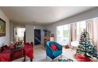 Apartamentos, Venta, El Ingenio - $300.000.000