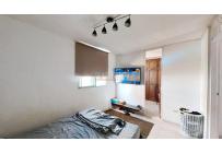 Apartamentos, Venta, El Ingenio - $300.000.000