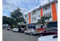 Locales y Bodegas, Alquiler, Popular - $8.500.000