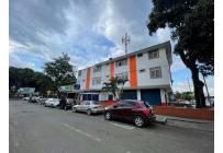 Locales y Bodegas, Alquiler, Popular - $8.500.000