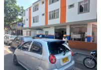 Locales y Bodegas, Alquiler, Popular - $8.500.000