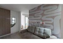 Apartamentos, Venta, Ciudad Pacifica - $275.000.000