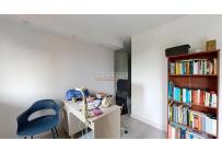 Apartamentos, Venta, Ciudad Pacifica - $275.000.000