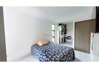 Apartamentos, Venta, Ciudad Pacifica - $275.000.000
