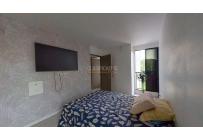 Apartamentos, Venta, Ciudad Pacifica - $275.000.000