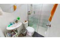 Apartamentos, Venta, Ciudad Pacifica - $275.000.000