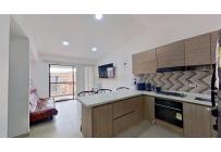 Apartamentos, Venta, Valle del Lili - $270.000.000