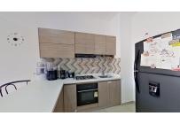 Apartamentos, Venta, Valle del Lili - $270.000.000