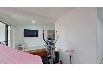 Apartamentos, Venta, Valle del Lili - $270.000.000