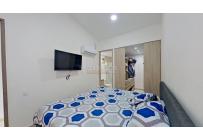 Apartamentos, Venta, Valle del Lili - $270.000.000