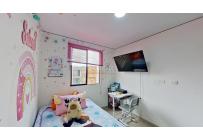 Apartamentos, Venta, Valle del Lili - $270.000.000