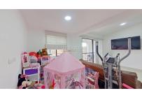 Apartamentos, Venta, Valle del Lili - $270.000.000