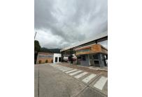 Casas, Alquiler, Pie de Cuesta - $3.500.000