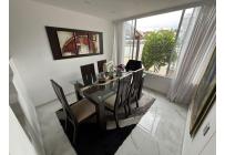 Casas, Alquiler, Pie de Cuesta - $3.500.000