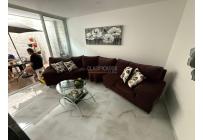 Casas, Alquiler, Pie de Cuesta - $3.500.000