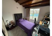 Casas, Alquiler, Pie de Cuesta - $3.500.000