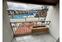 Casas, Alquiler, Pie de Cuesta - $3.500.000