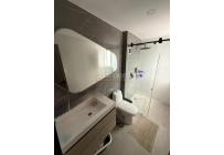 Casas, Alquiler, Pie de Cuesta - $3.500.000