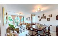 Apartamentos, Venta, Santa Ana - $261.000.000