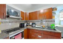 Apartamentos, Venta, Santa Ana - $261.000.000