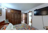 Apartamentos, Venta, Santa Ana - $261.000.000