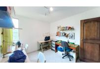 Apartamentos, Venta, Santa Ana - $261.000.000