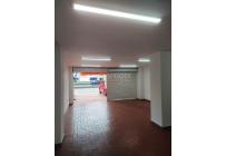 Locales y Bodegas, Alquiler, Santa Anita - $2.500.000