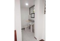 Locales y Bodegas, Alquiler, Santa Anita - $2.500.000