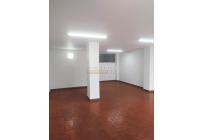 Locales y Bodegas, Alquiler, Santa Anita - $2.500.000