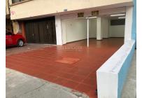 Locales y Bodegas, Alquiler, Santa Anita - $2.500.000