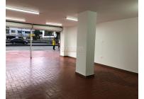 Locales y Bodegas, Alquiler, Santa Anita - $2.500.000