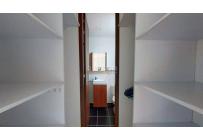 Apartamentos, Venta, Valle del Lili - $250.000.000