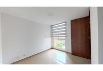 Apartamentos, Venta, Valle del Lili - $250.000.000