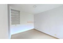 Apartamentos, Venta, Valle del Lili - $250.000.000