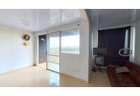Apartamentos, Venta, La Alborada - $250.000.000
