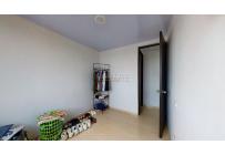 Apartamentos, Venta, La Alborada - $250.000.000