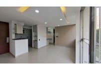 Apartamentos, Venta, Ciudad Bochalema - $249.724.000