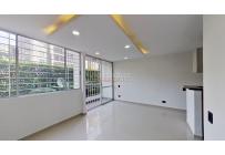 Apartamentos, Venta, Ciudad Bochalema - $249.724.000