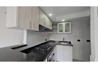 Apartamentos, Venta, Ciudad Bochalema - $249.724.000