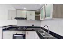 Apartamentos, Venta, Ciudad Bochalema - $249.724.000