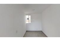 Apartamentos, Venta, Kachipay - $248.000.000