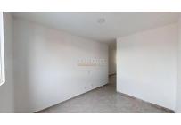 Apartamentos, Venta, Kachipay - $248.000.000