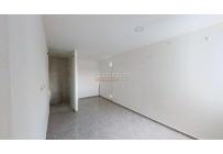 Apartamentos, Venta, Kachipay - $248.000.000