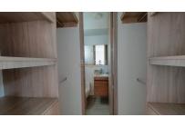 Apartamentos, Venta, Ciudad Melendez - $247.800.000