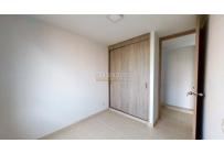 Apartamentos, Venta, Ciudad Melendez - $247.800.000