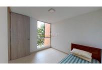 Apartamentos, Venta, Ciudad Melendez - $247.800.000