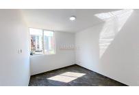 Apartamentos, Venta, Ciudad Pacifica - $245.000.000