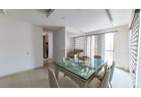Apartamentos, Venta, Ciudad Melendez - $240.000.000